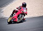 ABFH8628 -rsz-motorsport-26-6-20